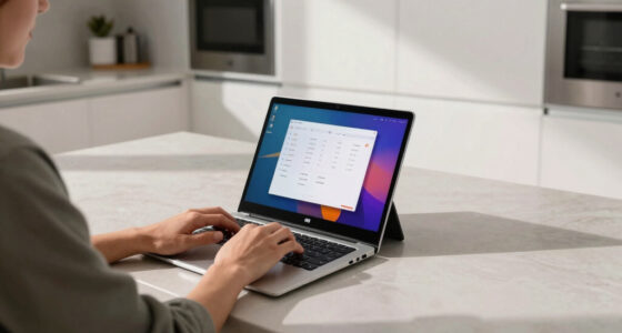 Microsoft doesn’t want any of this