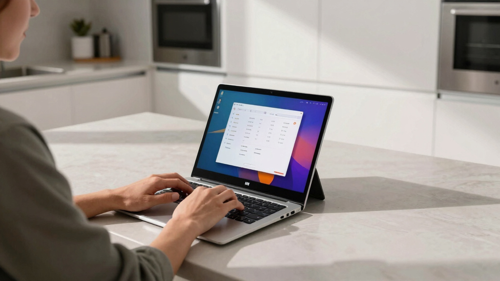 Microsoft doesn’t want any of this