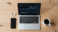 Microsoft Earnings, Apple Earnings