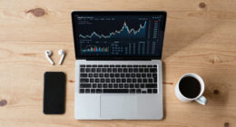 Microsoft Earnings, Apple Earnings