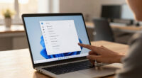 Microsoft lets Insiders choose their Windows 11 Start menu size
