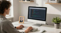 Microsoft open-sources "the earliest DOS source code discovered to date"
