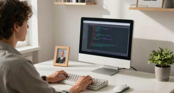 Microsoft open-sources "the earliest DOS source code discovered to date"