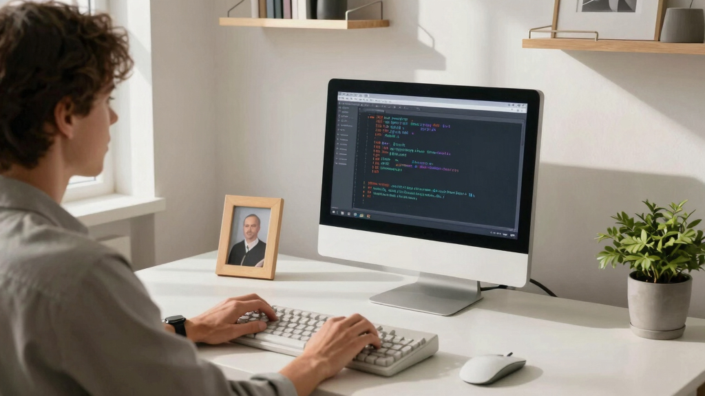 Microsoft open-sources "the earliest DOS source code discovered to date"
