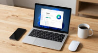 Microsoft’s Edge Copilot update uses AI to pull information from across your tabs