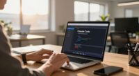 Microsoft starts canceling Claude Code licenses