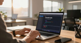 Microsoft starts canceling Claude Code licenses