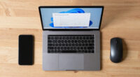 Microsoft staunchly defends its new 'Low Latency Profile' for Windows 11 after community backlash — says every other OS already boosts CPU speeds for quicker load times