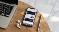 Moderna stocks sky rocketed after news of the rare hantavirus outbreak sparked speculation that its mRNA tech could be used to develop a future vaccine. if a vaccine became available.. would you get it? Why or why not? #Hantavirus #Moderna #mRNA #StockMarket #Biotech