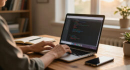 Moving away from Tailwind, and learning to structure my CSS