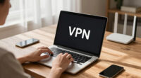 Mozilla to UK regulators: VPNs are essential privacy and security tools