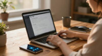 Mozilla to UK regulators: VPNs are essential privacy and security tools