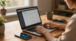 Mozilla to UK regulators: VPNs are essential privacy and security tools