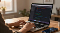My Favorite Bugs: Invalid Surrogate Pairs
