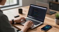 Mystery Microsoft bug leaker keeps the zero-days coming