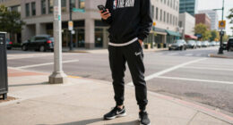 NBA The Run hits the streets on June 9