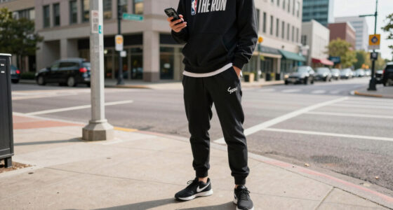 NBA The Run hits the streets on June 9