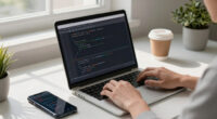 .NET (OK, C#) gets union types