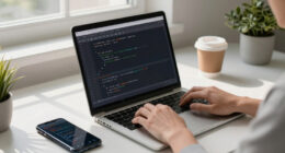 .NET (OK, C#) gets union types