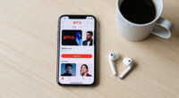 Netflix's ad tier now has a whopping 250 million monthly users