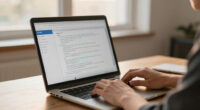 New features in GCC 16: Improved error messages and SARIF output
