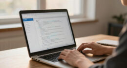 New features in GCC 16: Improved error messages and SARIF output