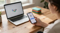New Google accounts may only get 5GB free storage — unless you link a phone number