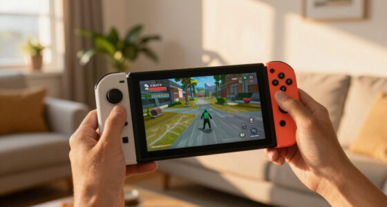 Nintendo says it has more Switch 2 games in store for 2026