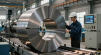 Nippon Steel projects $630m profit for US Steel on added efficiency