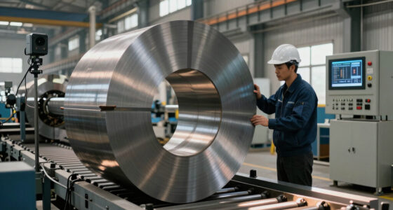 Nippon Steel projects $630m profit for US Steel on added efficiency