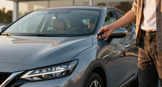 Nissan expects first net profit for three years in FY26