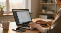 'No way to prevent this,' says only package manager where this regularly happens