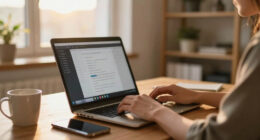 'No way to prevent this,' says only package manager where this regularly happens