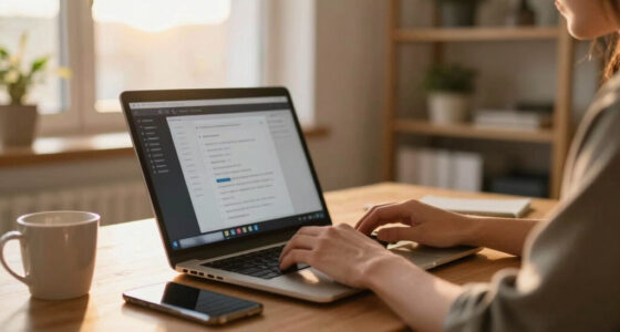 'No way to prevent this,' says only package manager where this regularly happens