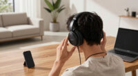 Noble Audio to launch FoKus Apollo Pro headset for $699