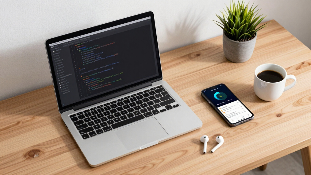 Nobody cracks open a programming book anymore