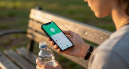 Noom Promo Codes: 50% Off Best Deals & Free Trials for April 2026