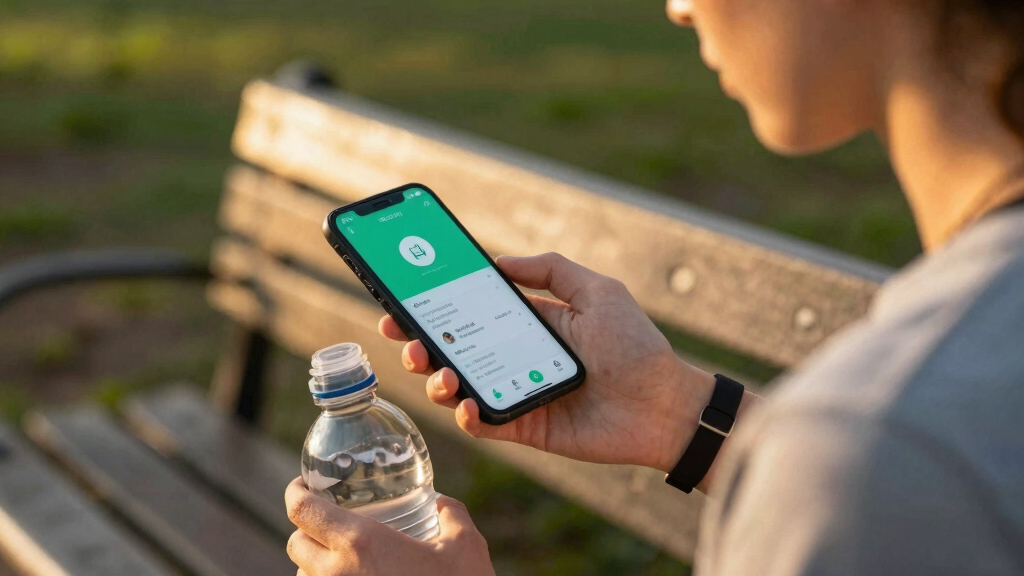 Noom Promo Codes: 50% Off Best Deals & Free Trials for April 2026