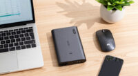 Norway's 2 petabytes of Huawei flash storage and LLM training