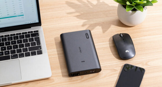 Norway's 2 petabytes of Huawei flash storage and LLM training