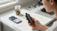 NYT and Vaping: How to Lie by Saying Only True Things