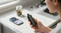 NYT and Vaping: How to Lie by Saying Only True Things