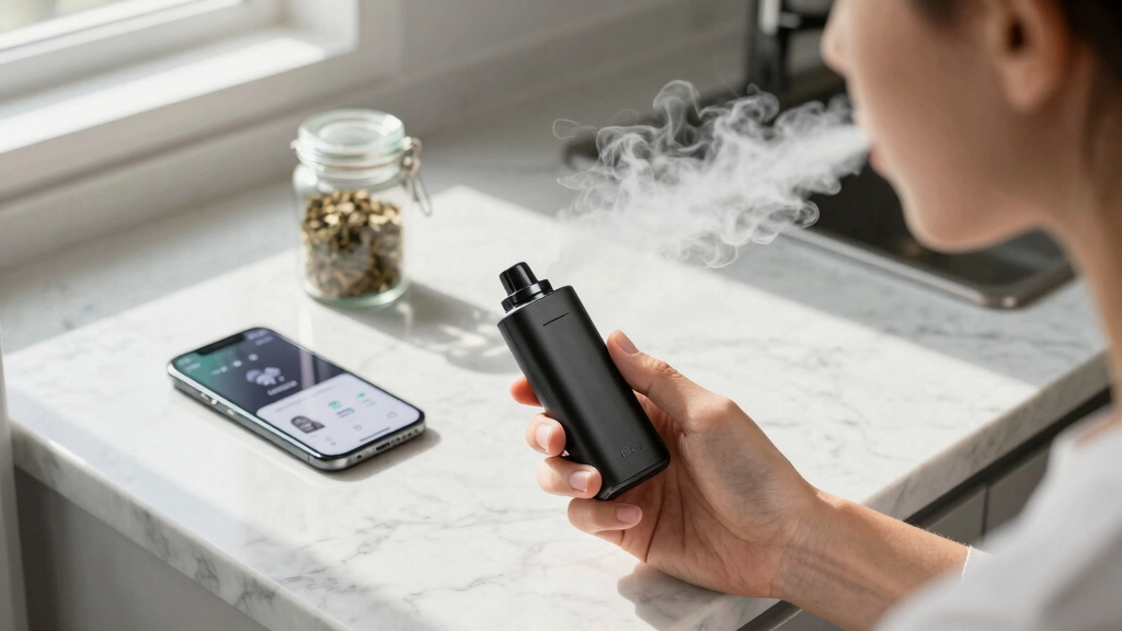 NYT and Vaping: How to Lie by Saying Only True Things
