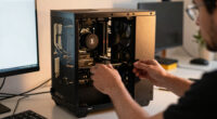 NZXT Discount Codes: 50% Off in May 2026