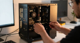 NZXT Discount Codes: 50% Off in May 2026