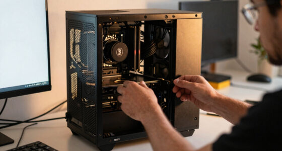 NZXT Discount Codes: 50% Off in May 2026