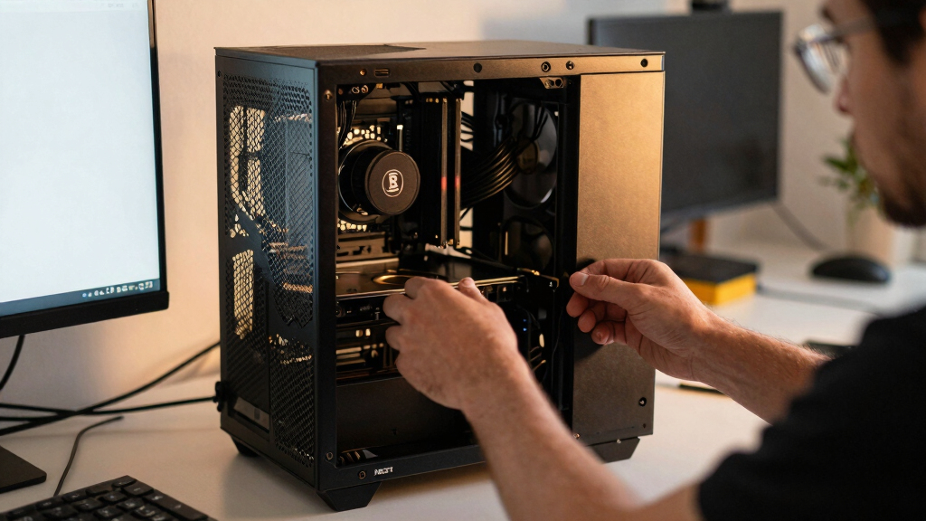 NZXT Discount Codes: 50% Off in May 2026