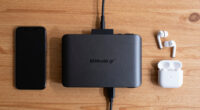 One Video In, a Whole Publishing Kit Out — Without the Cloud