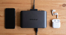 One Video In, a Whole Publishing Kit Out — Without the Cloud