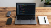 One year of Roto, a compiled scripting language for Rust